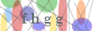 N�o foi poss�vel carregar a imagem de confirma��o