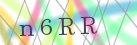 No foi possvel carregar a imagem de confirmao