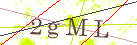 N�o foi poss�vel carregar a imagem de confirma��o