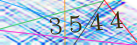 No foi possvel carregar a imagem de confirmao
