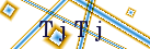 N�o foi poss�vel carregar a imagem de confirma��o