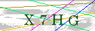 N�o foi poss�vel carregar a imagem de confirma��o